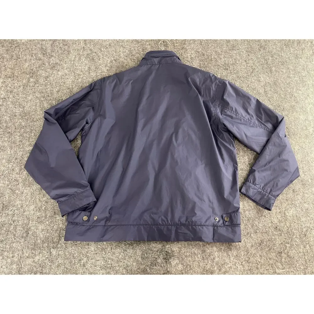 Peter Millar excellent premium